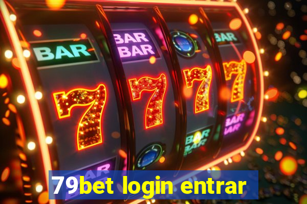 79bet login entrar